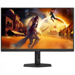 AOC Q27G4XF 27" LED Fast IPS QHD 180Hz