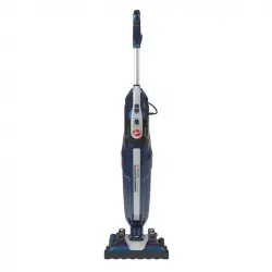 Hoover HSP700 H-Pure Steam Aspirador Escoba a Vapor 0.5L