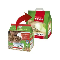 HPM Dieta para perros G1-dog digestive support 1.5, 1.5