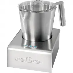 ProfiCook MS 1032 Espumador de Leche 600W