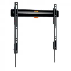 Vogel's TVM 3403 Soporte de Pared para TV 32"-77" VESA 400x400 Máx 50Kg