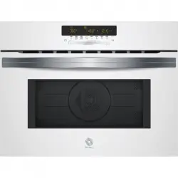 Balay 3CW5179B2 Horno Compacto 44L Blanco