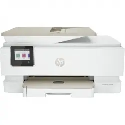HP Inspire 7924e Impresora Multifunción Color Wifi Dúplex