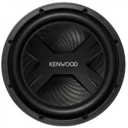 Kenwood KFC-PS30317W Altavoz para Coches 400W