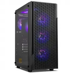 PCBYTE Juniper Pc Intel Core i9-11900F/32GB/1TB SSD/RTX 3050