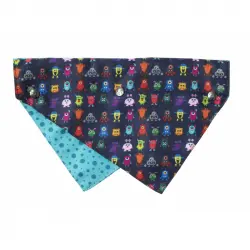 Bandana para perros FuzzYard Yardsters S