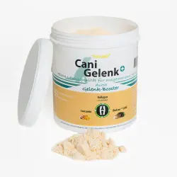 Caniland Cani Gelenk+ para perros - 200 g