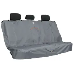 Cubreasientos para coche KURGO Wander Bench - 139,7 x 114,3 cm (L x An)