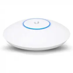 Ubiquiti Unifi UAP-XG Punto de Acceso Doble Banda MU-MIMO