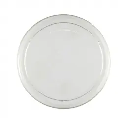 Whirlpool Plato Microondas Ø 273mm Whirlpool