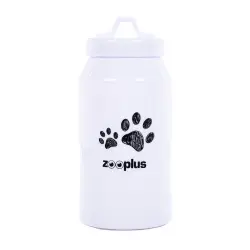 zooplus Snack Box - 1 unidad