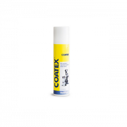 Coatex gel para la salud de la piel 150 ml.