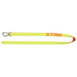 Correa X-TRM Neon Flash Amarillo Talla M