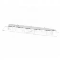 Balay Luz Led Frigorífico Balay Bosch 00637633