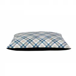 Colti Cama para perros Timeless Geo 80 x 60cm