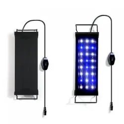 Pantalla led para acuarios Ledacuarios CPL 30