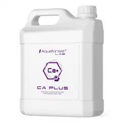 Aquaforest CaPlus Lab 1 L (CA)