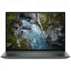 Dell Precision 5490 Intel Core Ultra 7 165H/32GB/1 TB SSD/RTX 2000/14"