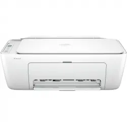 HP Deskjet Plus 4210e AiO Impresora Multifunción Color WiFi
