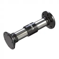 Moza RS14 Extensor de Eje para R5/R9v1/R9v2/R16 y R21 200 mm RS14