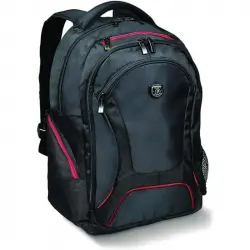 Port Designs Courchevel Mochila para Portátil 15.6" Negra