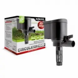 Aquael Bomba Interior Circulator Aquael