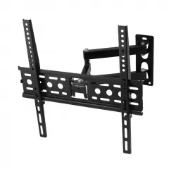 Esperanza Erw016 Soporte TV 26-70'' VESA Max 45kg Negro