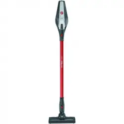 Hoover H-FREE 300 Aspirador Escoba 240W