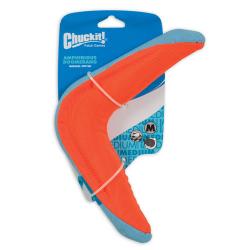 Nayeco Chuckit! Boomerang para perros