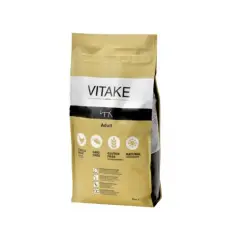 Pienso para perros Vitake Adult sabor pollo