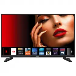 Polaroid TVS42FHDPR001 42" LED FullHD SmartTV