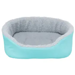 Cama Trixie para roedores - 35 x 28 cm (LxAn)