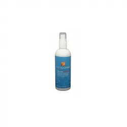 JT- Hypoclorine Skin care spray hidrogel para piel y heridas en perros gatos y pequeños mamíferos 150 Hidrogel, 0.15 kg