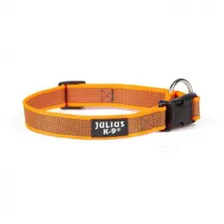 Julius K9 Collar 500 GR