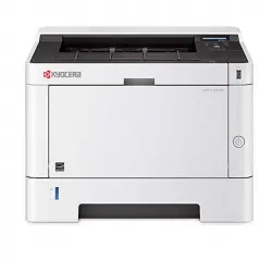 Kyocera Ecosys P2040dn Impresora Láser Monocromo