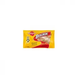 Pedigree Biscrok Snacks Para Perros - 1,5kg Multi (x6)