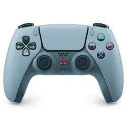 Sony DualSense Mando Inalámbrico PS5 Edición Limitada 30 Aniversario