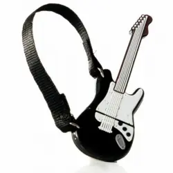 Tech One Tech Guitarra 32GB USB 2.0