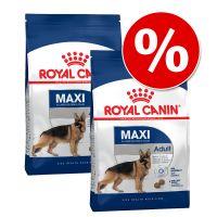 Royal Canin Medium Dermacomfort 10 Kg.