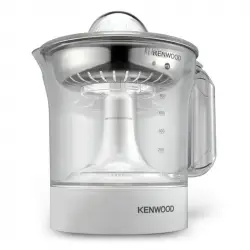 Kenwood JE290 Exprimidor 40W
