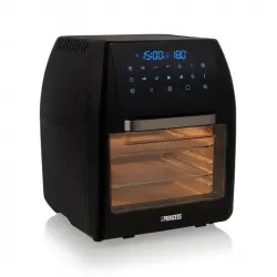 Princess Aerofryer Oven 183016 Horno Sobremesa 12L 1800W