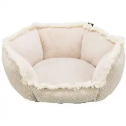 Trixie Cama Boho | | Productos Y Accesorios Para El Cuidado De Tu Mascota