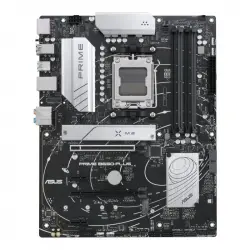 ASUS PRIME B650-PLUS-CSM