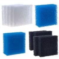 Juwel Filtro Sponge Bioplus Fine M 20 GR