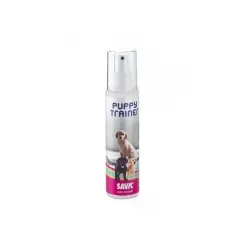 Savic Savic Spray Puppy Trainer 200 Ml 200 ml