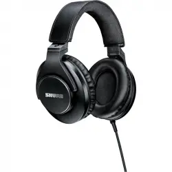 Shure SRH440A Auriculares profesionales de estudio
