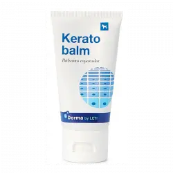 Kerato Balm bálsamo reparador