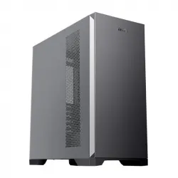 Epical-Q Soho90 Intel Core i9-12900K/32GB/1TB SSD