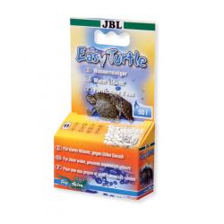 JBL Easy Turtle Acondicionador de Agua para tortugas