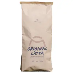 Magnussons Original Lätta pienso para perros - 14 kg